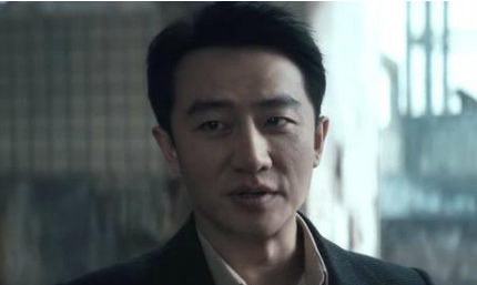 《瞄准》大结局前瞻，剧情的走向关乎着大结局的口碑