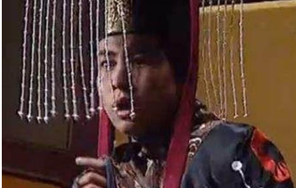 15岁被迫自杀的皇帝，汉少帝刘辩的一生有多悲凉？