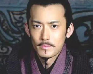 张辽有多厉害？武艺精良，善于带兵，尤其善守城