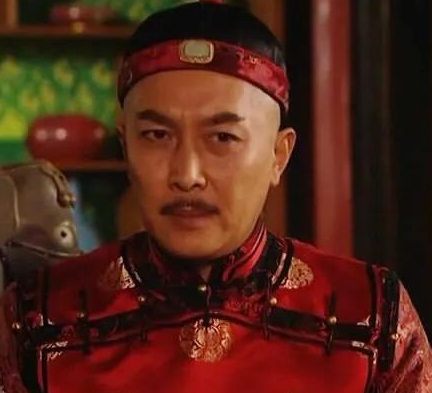 清朝只有雍正是明君？这句话有没有道理