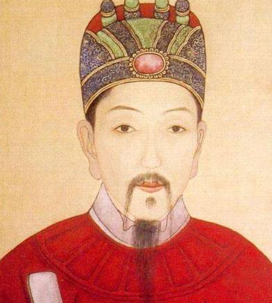 魏忠贤掌权期间 明军为何能在辽东战场压着皇太极打