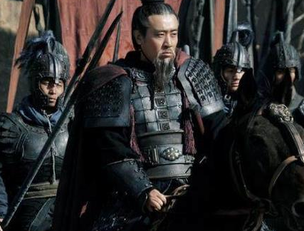 刘备托孤遗言交代不清楚吗 遗言为何会成为一个谜团