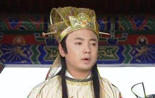 揭秘明朝第一悬案，至今都没破案