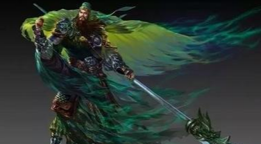 关羽的汉寿亭侯怎么得到的 难怪关羽对此如此看重