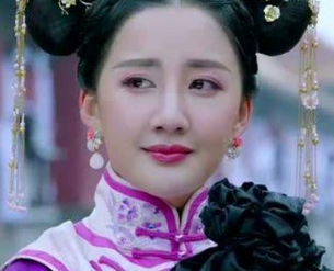 孝武烈皇后生前惨遭人陷害，死后为什么也没有进祖庙？