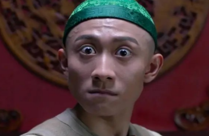 新版《鹿鼎记》播出为何口碑会崩盘呢？