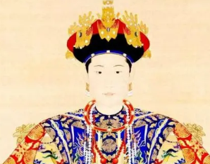 雍正对孝敬宪皇后有多重视？孝敬宪皇后的家世如何？