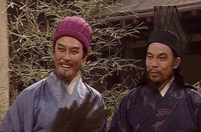 如果庞统没死，他会代替诸葛亮的位置吗？