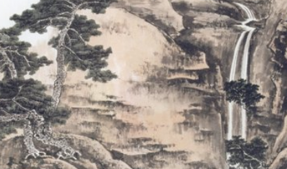归嵩山作之唐代诗词鉴赏，该诗表达了王维什么感情？