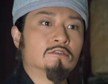 黑旋风李逵的结局有多惨？他为什么会被宋江遗弃