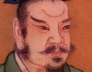 赵奢为什么会说，收复七十余城的田单不会用兵？