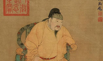 安禄山的军队那么强，怎么安史之乱十年就被平了？