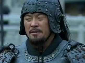 许褚与蜀国五虎将中的哪几位对战国？对战的结果如何？