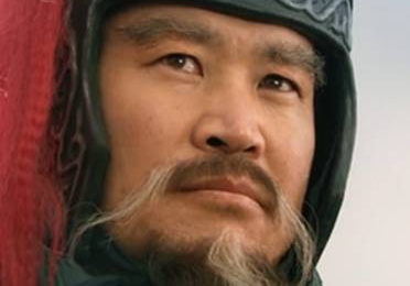 呼延绰为什么会背叛梁山？害死了武松和施恩