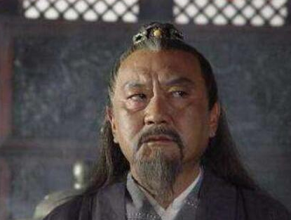 李善长放权种田又年事已高 朱元璋为什么还要杀他