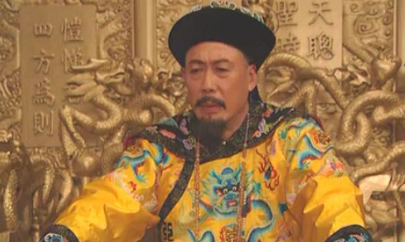 雍正一生最忌惮的汉臣，陈梦雷究竟是谁？