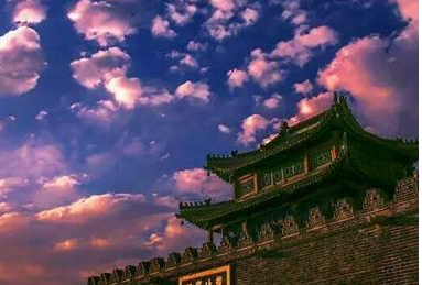 朱元璋收复辽东的独家战术究竟是怎么样的？