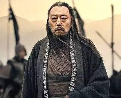 司马懿当初没有夺权的话 曹魏最后能不能一统天下