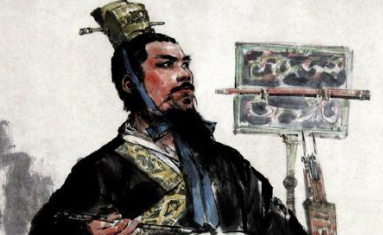 晁错：大汉骑兵之父，匈奴铁骑的最大克星