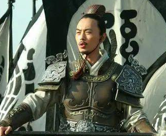 孙武为什么会著作《孙子兵法》？他打过很多胜仗吗？