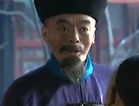 田文镜抓住了雍正的什么心理能够平步青云？他后来失势了吗？