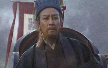 成语“不知所云”源自何人？其中有什么历史典故？