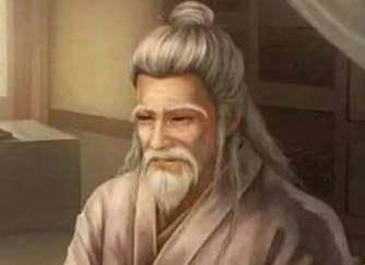 黄承彦当着刘备的面放走了陆逊之后，他受到了什么惩处了吗？