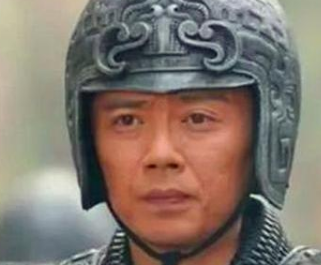 蜀汉在魏延死后，除了姜维之外，还还有多少大将？