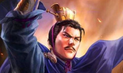 五胡十六国的残暴君主，连亲儿子都杀