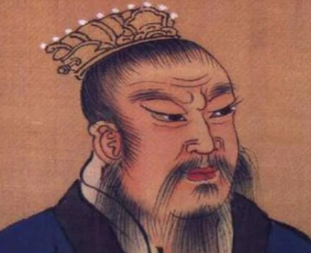 在曾国藩看来，刘邦为什么能在与项羽的战争中取得胜利呢？