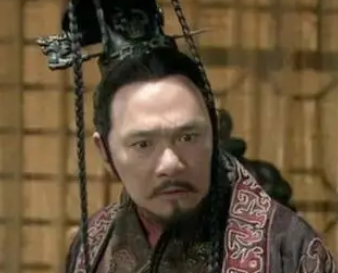 齐国为什么要联合楚国和魏国消灭宋国，而不消灭别的国家呢？