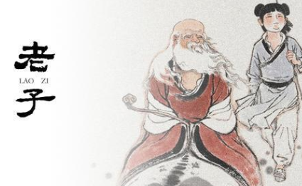 《道德经》为何被称为“万经之王”？他有何独特之处？