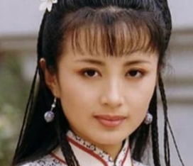 傅善祥为什么能成为中国历史上唯一的女状元？她最后的结局如何？