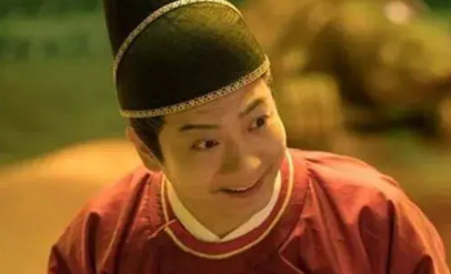 平定安史之乱的功臣之一，来瑱为何没善终？