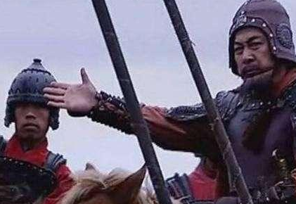 霍去病胆敢射杀李敢 霍去病对此付出了什么代价