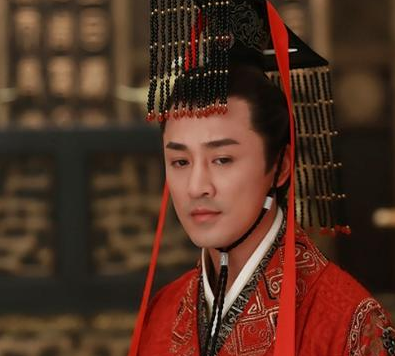 汉武帝立刘弗陵作为太子之后 汉武帝为什么要杀刘弗陵的母亲