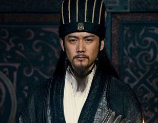 诸葛亮为什么要除掉魏延？就是因为看出了魏延有反骨吗？