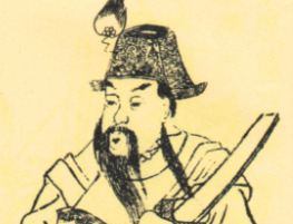 袁绍的势力非常强盛，他为什么没有将汉朝皇帝放在自己身边？