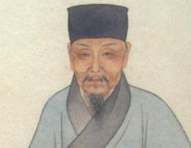 吴中四才子之一的祝允明，他的仕途之路有多坎坷？