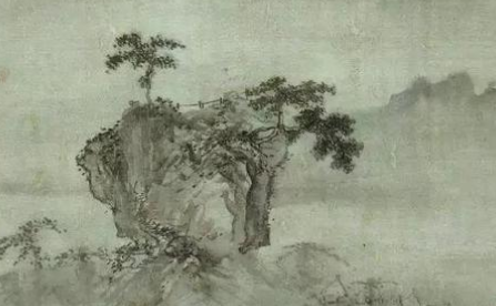 《一叶落》的原文是什么？这首诗词该如何赏析呢？