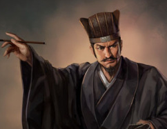 刘巴为蜀汉做出了哪些贡献？为什么连诸葛亮都对他十分佩服？