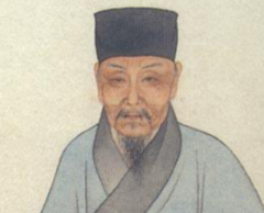 祝允明的书法有什么特色？他在书法方面有什么主张？