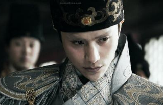 汪直横行一时，权势滔天，为何会对杨继宗礼遇有加？