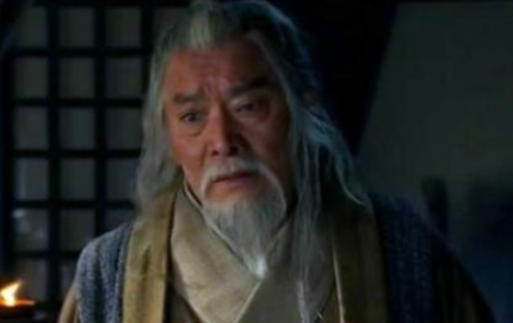 成语“高阳酒徒”历史出处是哪里？该如何解释呢？