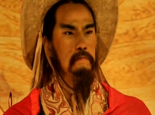 为什么说不是李自成推翻了明朝，而是老百姓终结了这个王朝？