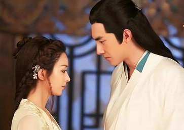 《楚乔传2》演员阵容怎么样?还是熟悉的“星玥”