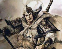 张辽的一生为曹魏做了哪些贡献？竟然能让魏文帝流泪安葬他