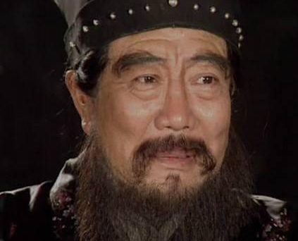 董卓有西凉军又有义子吕布 董卓最后为什么会失败