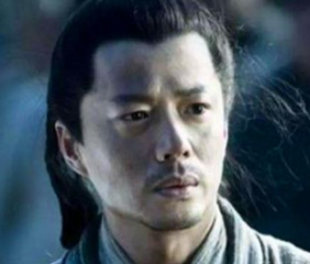 手握重兵的韩信，为什么从没想过背叛刘邦？