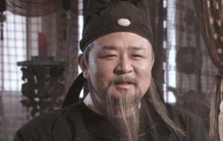 狄仁杰忠于李唐，武则天为什么还重用他？